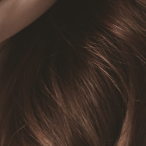 Medium Porosity Hair – what exactly does it mean? Let me explain!