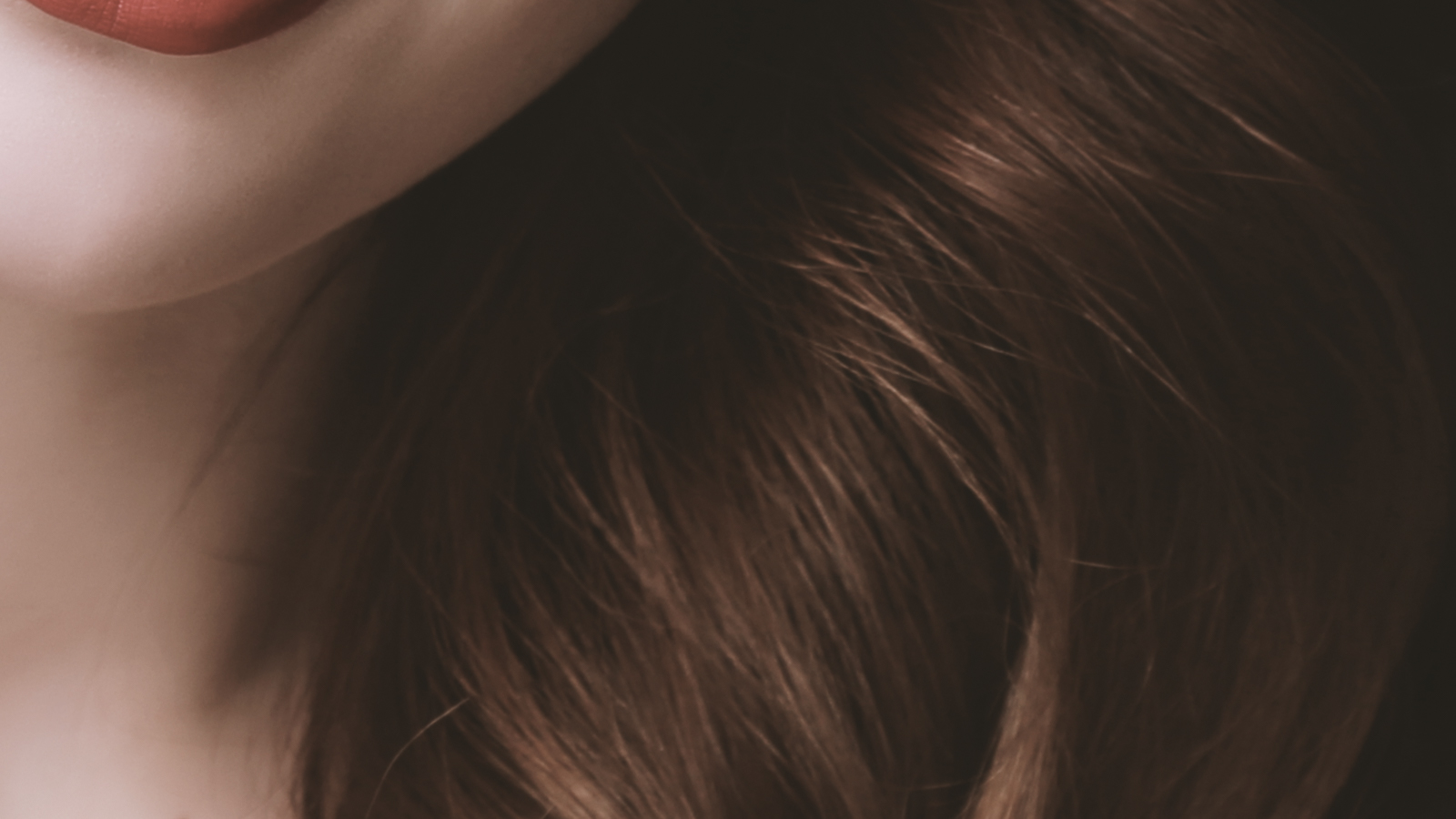 Medium Porosity Hair what exactly does it mean? Let me explain!