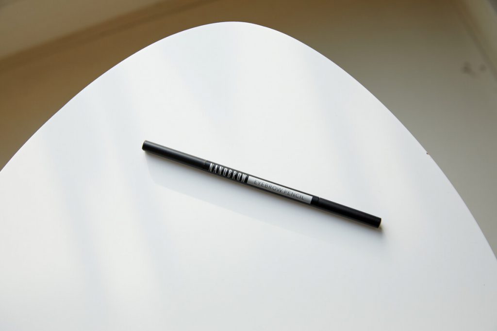 best-rated eyebrow pencil
