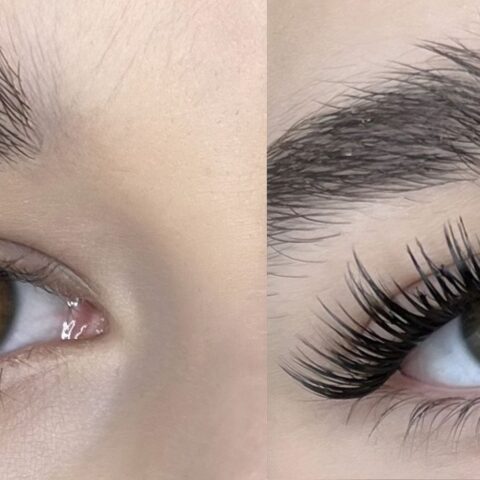 Professional Lash Extension Kit – My Ranking of Products from Top Brands