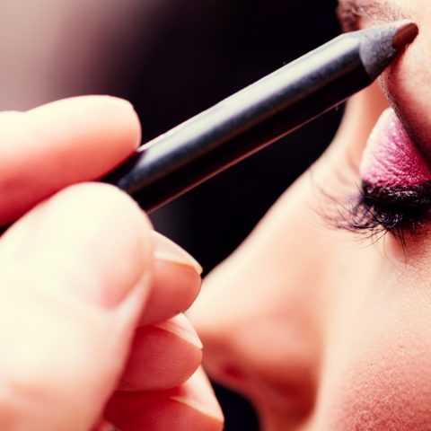 Eyebrow make-up mistakes – The ultimate anti-list