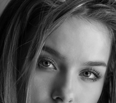 Comfortable, Precise And Efficient Eyebrow Pencil – How To Choose The Best One? My Ranking Of The Most Recommended Brow Pencils
